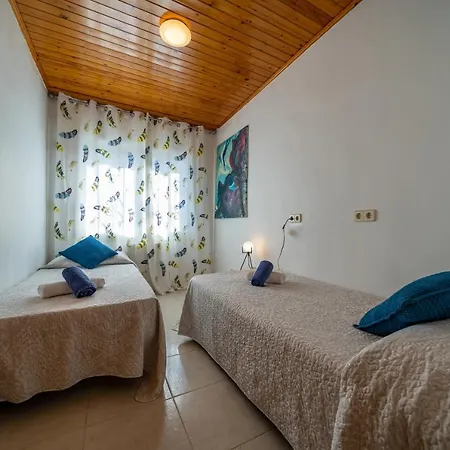Willa Lux Gallery, Ideal Familias O Grupos Con Piscina & Aircon Lloret de Mar