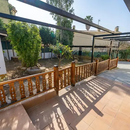 Willa Lux Gallery, Ideal Familias O Grupos Con Piscina & Aircon