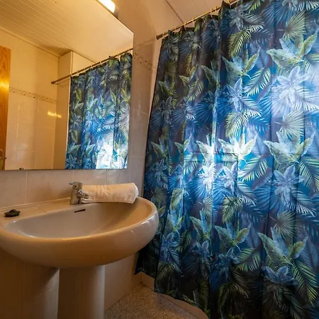 Willa Lux Gallery, Ideal Familias O Grupos Con Piscina & Aircon Lloret de Mar